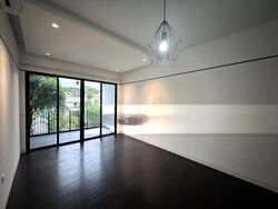 Village @ Pasir Panjang (D5), Condominium #502835441